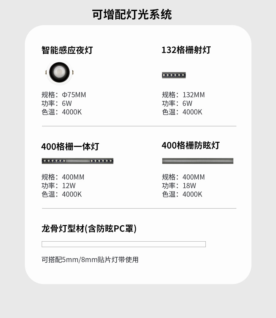 詳情頁_19