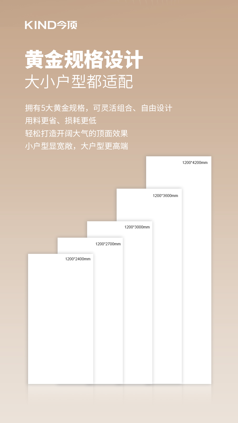 今頂凈界無(wú)框大板詳情頁(yè)-4_05