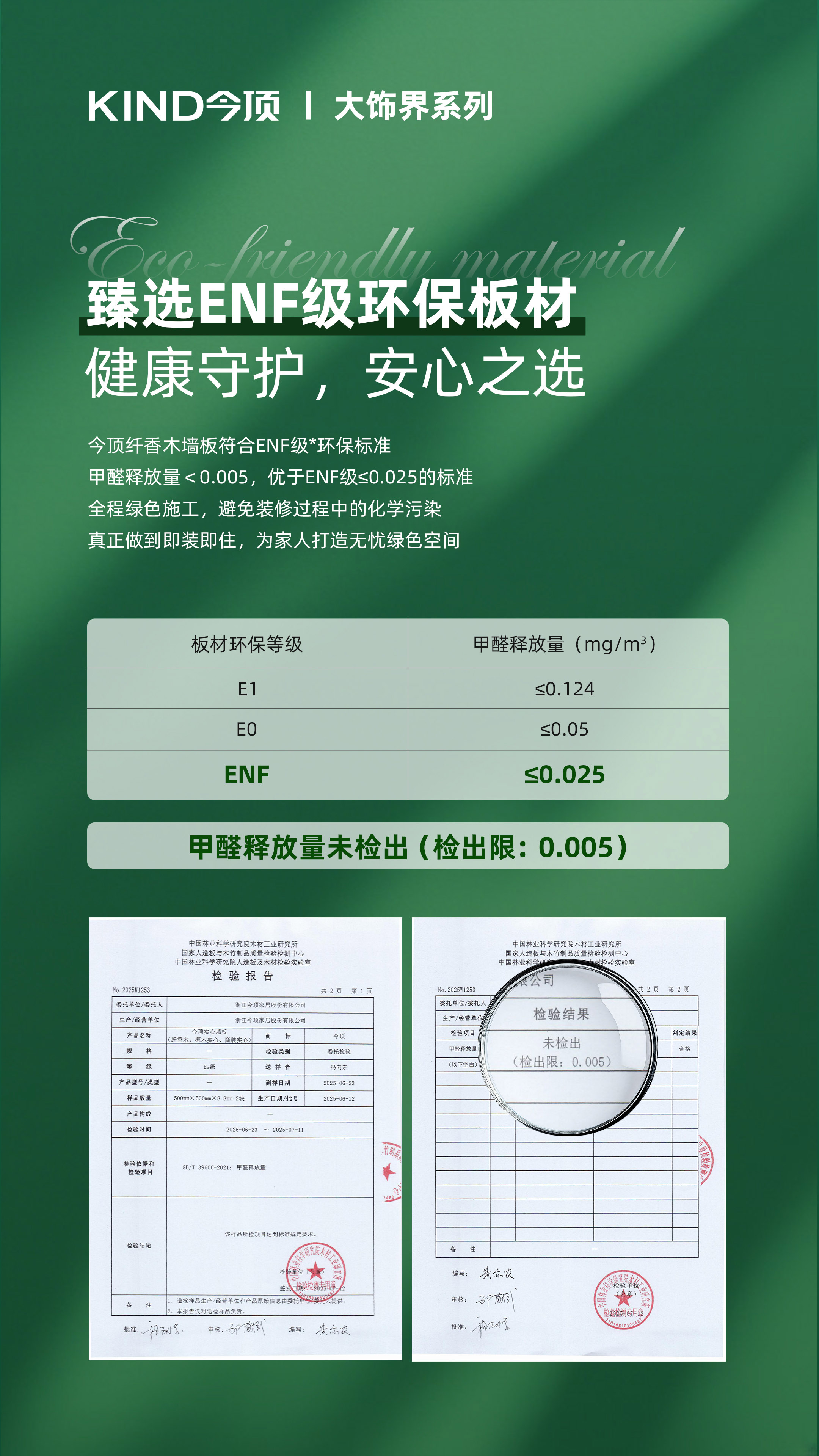 纖香木產品賣點海報-7