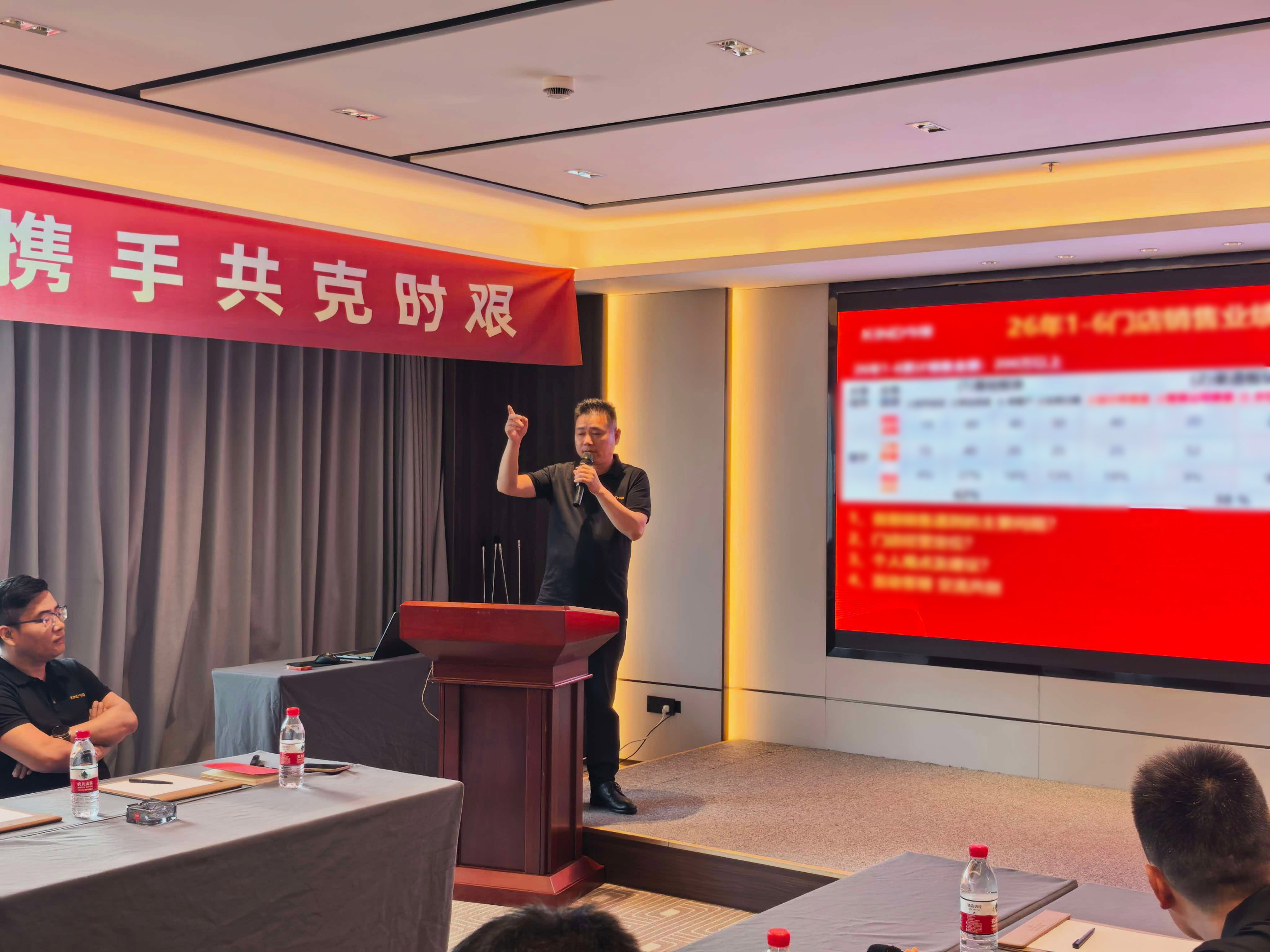 經銷商1_副本